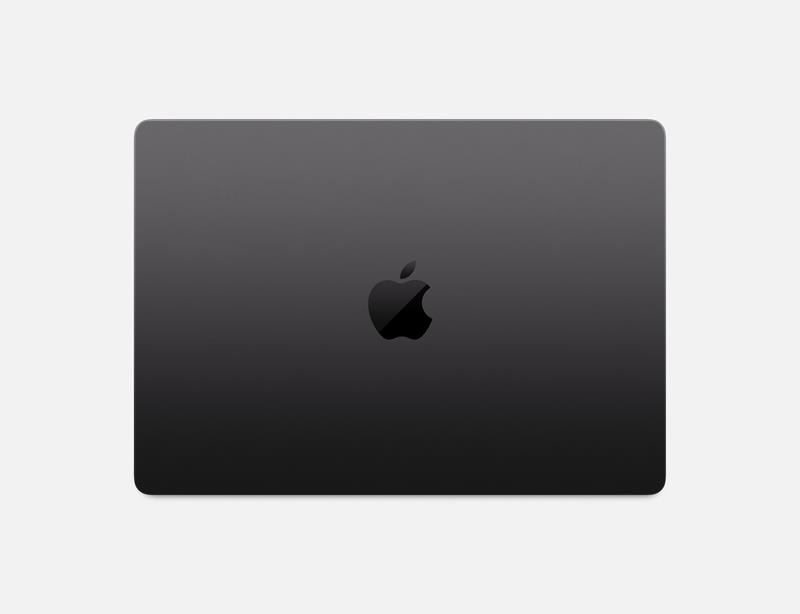MacBook Pro 14-inch (M5, 2025/2026) | University of Hawai'i Hilo